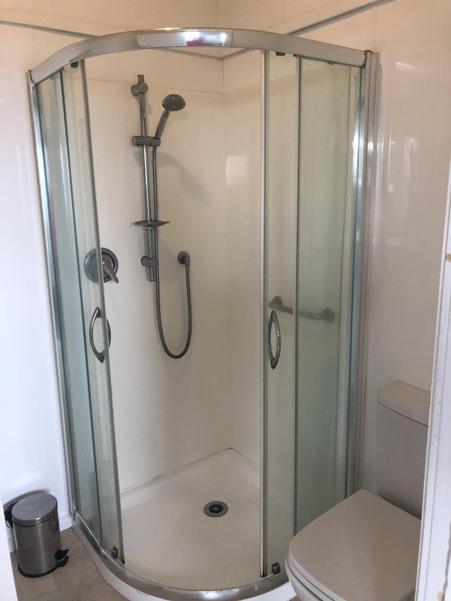 Seafront Haven In Island Bay With Deck, Outdoor Bath, And Parking Lägenhet Wellington Exteriör bild